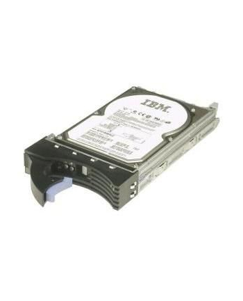 IBM HDD 1TB 7.2K 6Gbps NL SAS 2.5'' SFF HS HDD