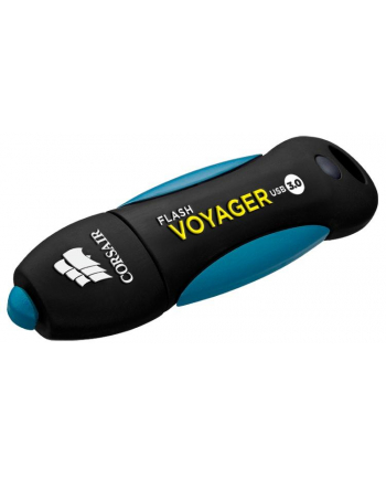 VOYAGER    128GB USB3.0 nr 2