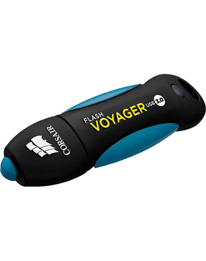 VOYAGER    128GB USB3.0 główny