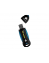 VOYAGER    128GB USB3.0 - nr 4