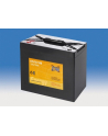 CYBER POWER Baterie - CTM CTL 70-12s (12V/70Ah - M6) - nr 1