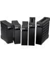 Eaton - Zestaw do montażu na ścianie -  Ellipse ECO wall-mount kit - nr 14