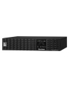 CYBER POWER CyberPower Professional Smart App Online 1500VA/1350W, 2U, XL, Rack/Tower - nr 5