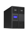Eaton UPS 9SX 11000i, 11kVA - nr 10