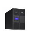 Eaton UPS 9SX 11000i, 11kVA - nr 9