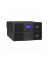 Eaton UPS 9SX 8000i, 8kVA - nr 10