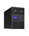 Eaton UPS 9SX 8000i, 8kVA - nr 12
