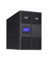 Eaton UPS 9SX 8000i, 8kVA - nr 1