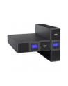 Eaton UPS 9SX 8000i, 8kVA - nr 4