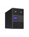 Eaton UPS 9SX 8000i, 8kVA - nr 5