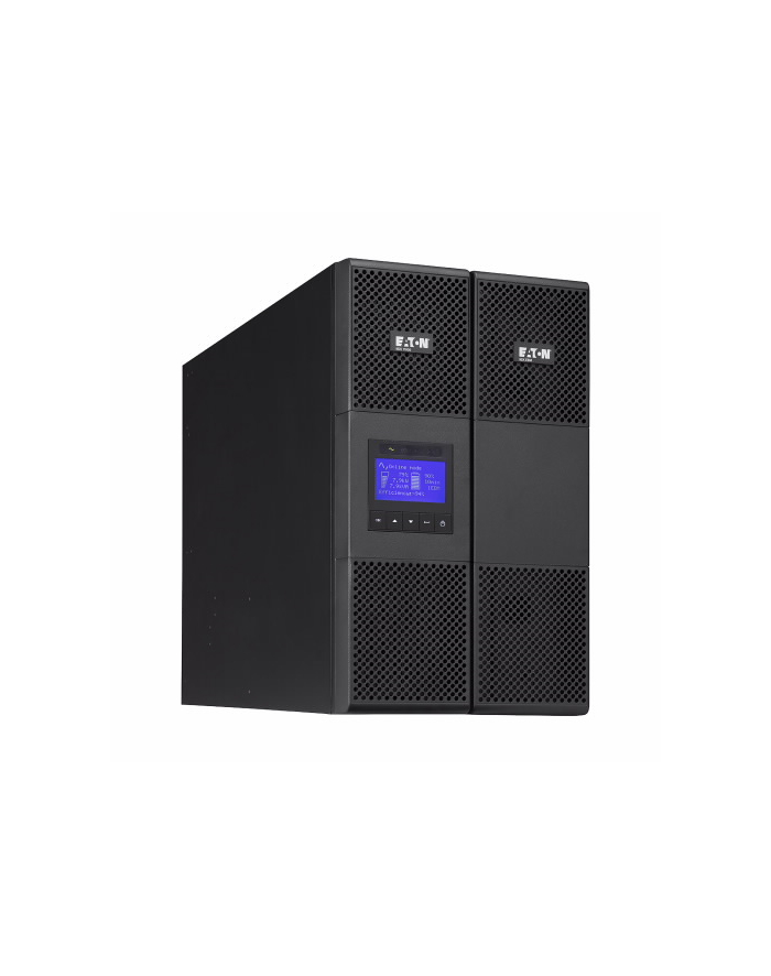 Eaton UPS 9SX 8000i, 8kVA główny