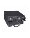 Eaton UPS 9SX 8000i, 8kVA - nr 8