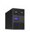 Eaton UPS 9SX 8000i, 8kVA - nr 9