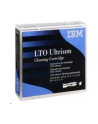 IBM Ultrium LTO Universal Cleaning - nr 3