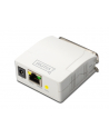 Serwer wydruku Fast Ethernet DIGITUS, 1x port równoległy - nr 30