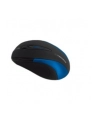ESPERANZA MYSZ OPTYCZNA PRZEWODOWA USB SIRIUS EM102B - nr 10
