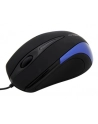 ESPERANZA MYSZ OPTYCZNA PRZEWODOWA USB SIRIUS EM102B - nr 1