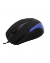 ESPERANZA MYSZ OPTYCZNA PRZEWODOWA USB SIRIUS EM102B - nr 4