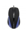 ESPERANZA MYSZ OPTYCZNA PRZEWODOWA USB SIRIUS EM102B - nr 5