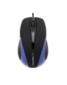 ESPERANZA MYSZ OPTYCZNA PRZEWODOWA USB SIRIUS EM102B - nr 8