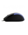 ESPERANZA MYSZ OPTYCZNA PRZEWODOWA USB SIRIUS EM102B - nr 9