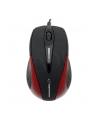 ESPERANZA MYSZ OPTYCZNA PRZEWODOWA USB SIRIUS EM102R - nr 12