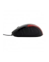 ESPERANZA MYSZ OPTYCZNA PRZEWODOWA USB SIRIUS EM102R - nr 14
