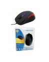 ESPERANZA MYSZ OPTYCZNA PRZEWODOWA USB SIRIUS EM102R - nr 17