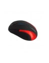 ESPERANZA MYSZ OPTYCZNA PRZEWODOWA USB SIRIUS EM102R - nr 1