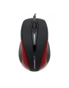 ESPERANZA MYSZ OPTYCZNA PRZEWODOWA USB SIRIUS EM102R - nr 7