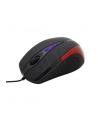 ESPERANZA MYSZ OPTYCZNA PRZEWODOWA USB SIRIUS EM102R - nr 9
