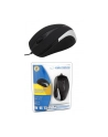 ESPERANZA MYSZ OPTYCZNA PRZEWODOWA USB SIRIUS EM102S - nr 14