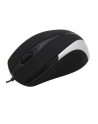 ESPERANZA MYSZ OPTYCZNA PRZEWODOWA USB SIRIUS EM102S - nr 1