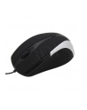 ESPERANZA MYSZ OPTYCZNA PRZEWODOWA USB SIRIUS EM102S - nr 3