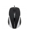 ESPERANZA MYSZ OPTYCZNA PRZEWODOWA USB SIRIUS EM102S - nr 9