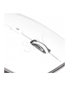 ESPERANZA MYSZ BEZPRZEWODOWA NANO USB SATURN EM120W - nr 10