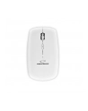 ESPERANZA MYSZ BEZPRZEWODOWA NANO USB SATURN EM120W - nr 4