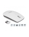 ESPERANZA MYSZ BEZPRZEWODOWA NANO USB SATURN EM120W - nr 5