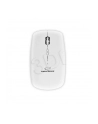 ESPERANZA MYSZ BEZPRZEWODOWA NANO USB SATURN EM120W - nr 9
