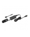 HP 45W Smart AC Adapter 4.5mm            H6Y88AA - nr 8