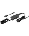 HP 45W Smart AC Adapter 4.5mm            H6Y88AA - nr 12