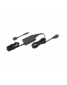 HP 45W Smart AC Adapter 4.5mm            H6Y88AA - nr 13