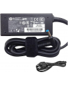 HP 45W Smart AC Adapter 4.5mm            H6Y88AA - nr 15
