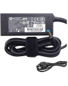 HP 45W Smart AC Adapter 4.5mm            H6Y88AA - nr 18