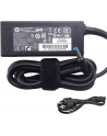 HP 45W Smart AC Adapter 4.5mm            H6Y88AA - nr 19