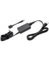HP 45W Smart AC Adapter 4.5mm            H6Y88AA - nr 1