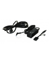 HP 45W Smart AC Adapter 4.5mm            H6Y88AA - nr 2