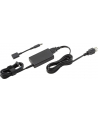 HP 45W Smart AC Adapter 4.5mm            H6Y88AA - nr 5