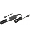 HP 45W Smart AC Adapter 4.5mm            H6Y88AA - nr 6
