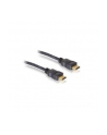 Kabel HDMI-HDMI V 1.4 3D TV 5m - nr 5